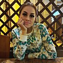 Оксана, 44 года