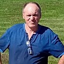 Гена, 52 года