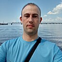 Вячеслав, 34 года