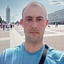 Вячеслав, 34 года