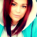 Анастасия, 32 года