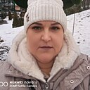 Ленок, 45 лет