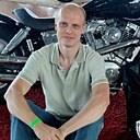 Роман, 38 лет