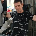 Игорь, 50 лет