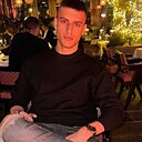 Валера, 37 лет