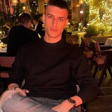 Фотография мужчины Валера, 37 лет из г. Южно-Сахалинск