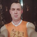 Михаил, 39 лет