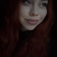 Лина, 35 из г. Чебоксары.