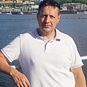 Александр, 35 лет