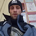 Виктор, 36 лет