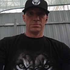 Фотография мужчины Анатолий, 45 лет из г. Ставрополь