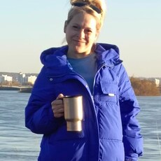 Фотография девушки Юлия, 42 года из г. Новокузнецк