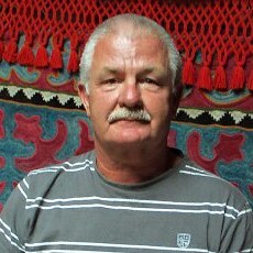 Фотография мужчины Валентин, 61 год из г. Тольятти