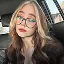 Виолетта, 21 год