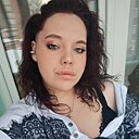 Рита, 24 года