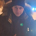 Александр, 20 лет