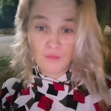 Фотография девушки Анжела, 35 лет из г. Скидель