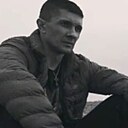 Евгений, 30 лет