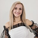 Екатерина, 37 лет