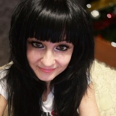 Таня, 40 из г. Рязань.