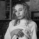 Анастасия, 20 лет