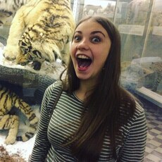 Софья, 32 из г. Санкт-Петербург.