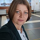 Анастасия, 34 года