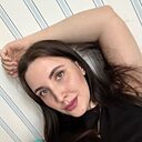 Анастасия, 30 лет