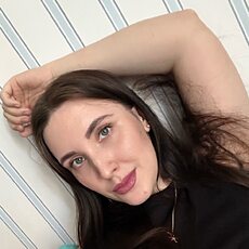 Фотография девушки Анастасия, 30 лет из г. Калининград
