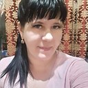 Ксения, 35 лет