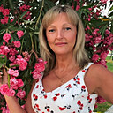 Алла, 54 года