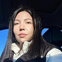 Вероніка, 39 лет