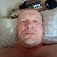 Фотография мужчины Oleg, 45 лет из г. Москва