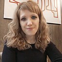 Наталья, 43 года