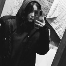 Фотография девушки Duana, 18 лет из г. Новосибирск