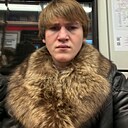 Ярмал, 19 лет