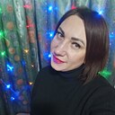 Екатерина, 42 года
