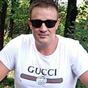 Andriy, 36 лет