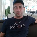 Анзор, 39 лет