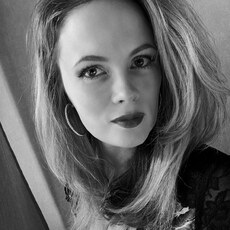 Елена, 35 из г. Нижний Новгород.