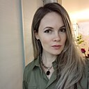 Елена, 35 лет