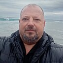 Алекс, 47 лет