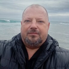 Фотография мужчины Алекс, 47 лет из г. Владимир