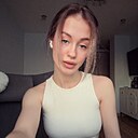 Вероника, 19 лет