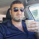 Арутюн, 38 лет