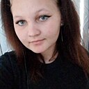 Дарья, 19 лет