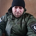 Руслан, 44 года