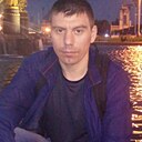 Денис, 42 года