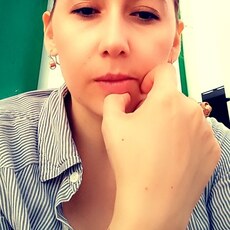 Фотография девушки Динара, 41 год из г. Ургенч