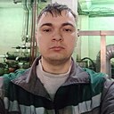 Какоетоесть, 29 лет